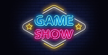 Family Gameshows at Potters Resorts