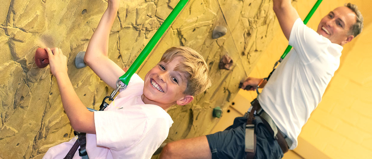 28th October 2024 - 4 Night Half Term Midweek Break
